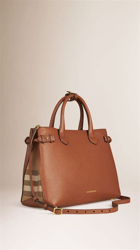 burberry summer sale 2020|Burberry purses for women.